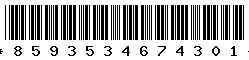 8593534674301
