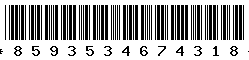8593534674318