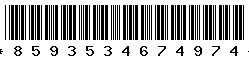 8593534674974