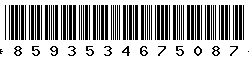 8593534675087