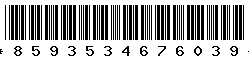 8593534676039