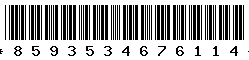 8593534676114