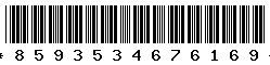 8593534676169