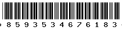8593534676183