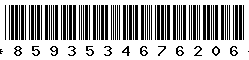 8593534676206