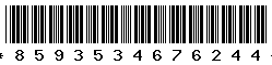 8593534676244