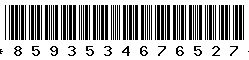 8593534676527