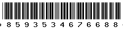 8593534676688