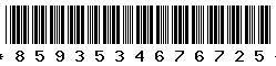 8593534676725