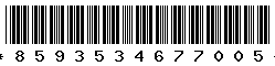 8593534677005