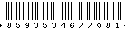8593534677081