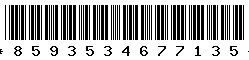 8593534677135