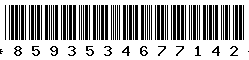 8593534677142