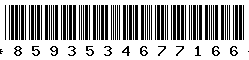 8593534677166