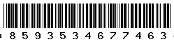 8593534677463