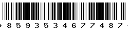 8593534677487