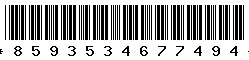 8593534677494
