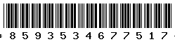 8593534677517