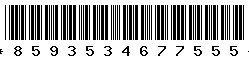 8593534677555