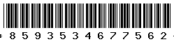 8593534677562