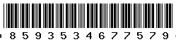 8593534677579