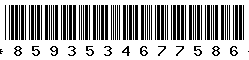 8593534677586