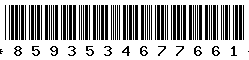 8593534677661