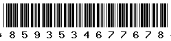 8593534677678