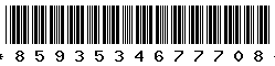 8593534677708