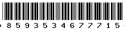 8593534677715