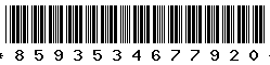 8593534677920