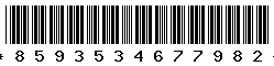 8593534677982 8593534677982
