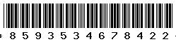 8593534678422