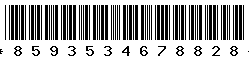 8593534678828