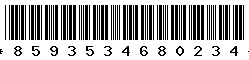 8593534680234 8593534680234
