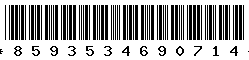 8593534690714