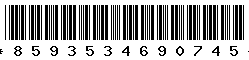 8593534690745