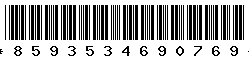 8593534690769