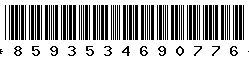 8593534690776