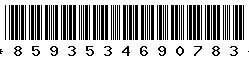 8593534690783