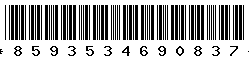 8593534690837