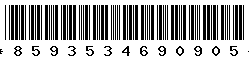 8593534690905