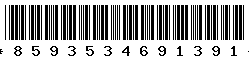 8593534691391