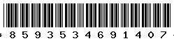 8593534691407