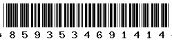 8593534691414