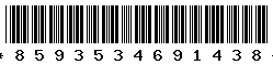 8593534691438