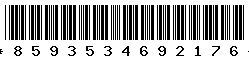 8593534692176