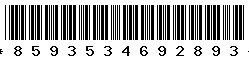 8593534692893