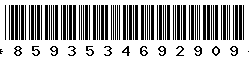 8593534692909