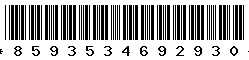 8593534692930